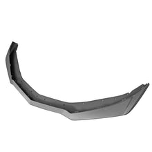 Load image into Gallery viewer, 2019-2024 Chevy Camaro LS LT1 Unpainted ZL1 Style Front Bumper Cover