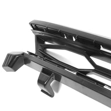 Load image into Gallery viewer, 2019-2024 Chevy Camaro LS LT1 Unpainted ZL1 Style Front Bumper Cover