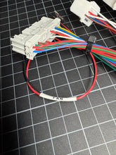 Load image into Gallery viewer, PREORDER Honda K-Series Plug &amp; Play Street-Spec Engine Wiring Harness – Version 3