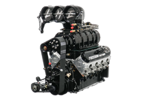 Load image into Gallery viewer, CLEETUS EDITION LME BURNOUT ENGINE 427" RATED FOR 2000HP