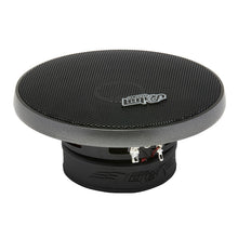 Load image into Gallery viewer, Audio Legion CMG525 | 5.25" 160 Watt Max Coaxial Speakers (pair)