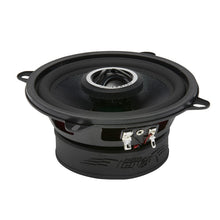 Load image into Gallery viewer, Audio Legion CMG525 | 5.25" 160 Watt Max Coaxial Speakers (pair)