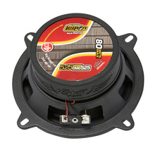 Load image into Gallery viewer, Audio Legion CMG525 | 5.25" 160 Watt Max Coaxial Speakers (pair)