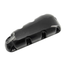 Load image into Gallery viewer, Billet Aluminum Intake Manifold Side Caps for Cosworth Plenum VQ35DE 3.5L 350z G35