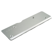 Load image into Gallery viewer, Billet K20 K24 Valve Coil Cover Hardware For Honda Acura Civic DC2 EG EK Si TSX