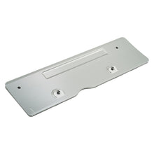 Load image into Gallery viewer, Billet K20 K24 Valve Coil Cover Hardware For Honda Acura Civic DC2 EG EK Si TSX