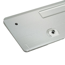 Load image into Gallery viewer, Billet K20 K24 Valve Coil Cover Hardware For Honda Acura Civic DC2 EG EK Si TSX