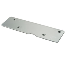 Load image into Gallery viewer, Billet K20 K24 Valve Coil Cover Hardware For Honda Acura Civic DC2 EG EK Si TSX