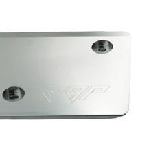 Load image into Gallery viewer, Billet K20 K24 Valve Coil Cover Hardware For Honda Acura Civic DC2 EG EK Si TSX