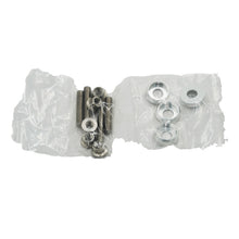 Load image into Gallery viewer, Billet K20 K24 Valve Coil Cover Hardware For Honda Acura Civic DC2 EG EK Si TSX