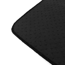 Load image into Gallery viewer, Car Floor Mat for 2000-2002 Saturn LS-Series Black Nylon Floor Mat