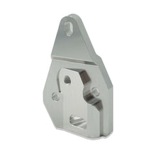 Load image into Gallery viewer, FWD Cable D Series Transmission Bracket for 88-91Honda Civic CRX D15 D16 D17