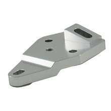 Load image into Gallery viewer, FWD Cable D Series Transmission Bracket for 88-91Honda Civic CRX D15 D16 D17