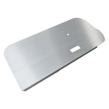 Load image into Gallery viewer, Race Aluminum Door Cards Panels For Honda Civic CRX 1987-91 Card US
