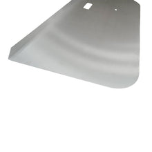 Load image into Gallery viewer, Race Aluminum Door Cards Panels For Honda Civic CRX 1987-91 Card US