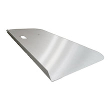 Load image into Gallery viewer, Race Aluminum Door Cards Panels For Honda Civic CRX 1987-91 Card US
