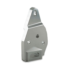 Load image into Gallery viewer, FWD Cable D Series Transmission Bracket for 88-91Honda Civic CRX D15 D16 D17