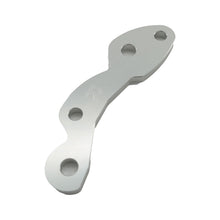 Load image into Gallery viewer, CTS-V Brake Caliper Adapter Kit for MK4 Supra/SC Chassis SC300 SC400