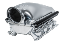 Load image into Gallery viewer, LT1/LT4 LME 2400HP BILLET INTAKE