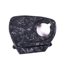 Load image into Gallery viewer, Forged Carbon Fiber Engine Cam Cover for Nissan Skyline R32 R33 R34 GTR RB26DETT