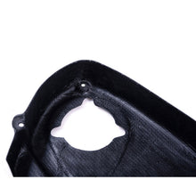 Load image into Gallery viewer, Forged Carbon Fiber Engine Cam Cover for Nissan Skyline R32 R33 R34 GTR RB26DETT