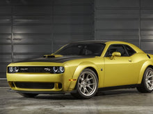 Load image into Gallery viewer, ProFlex Commander for Dodge Challenger RT, SRT and SRT8