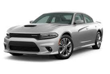 Load image into Gallery viewer, ProFlex Commander for Dodge V6 Charger GT and SXT