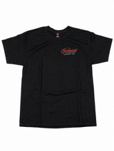 Load image into Gallery viewer, Granatelli T-Shirt – Size XL – 120100-XL