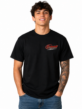 Load image into Gallery viewer, Granatelli T-Shirt – Size XL – 120100-XL