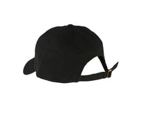Load image into Gallery viewer, Aeromotive Hat with  Logo