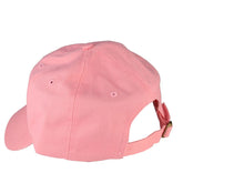 Load image into Gallery viewer, Aeromotive Hat with  Logo