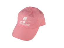 Load image into Gallery viewer, Aeromotive Hat with  Logo