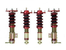 Load image into Gallery viewer, Apexi N1 Evolution Damper - 2002-2006 Honda Integra / Acura RSX [DC5] *Discontinued
