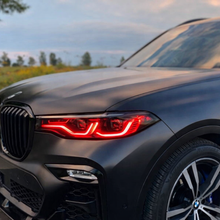 Load image into Gallery viewer, BMW X Series X7 G07 DRL Module (2018+)