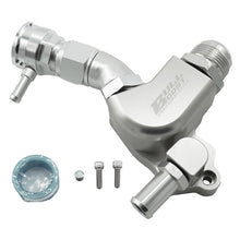 Load image into Gallery viewer, K Series Upper Coolant Housing Built In Filler Hose K20 K24A1 Honda Acura 16AN