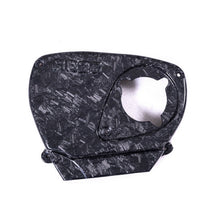 Load image into Gallery viewer, Carbon Fiber RB26 Cam Cover for Nissan Skyline R32 R33 R34 GTR