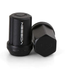 Load image into Gallery viewer, Vossen Lug Nuts Set of 24 M14x1.50