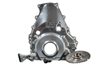Load image into Gallery viewer, VVT DELETE FRONT COVER KIT (Kit only NO GUIDE)