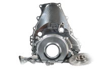 Load image into Gallery viewer, VVT DELETE FRONT COVER KIT (Kit only NO GUIDE)