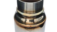 Load image into Gallery viewer, SPDZ1 ResoNex™ Ultra-Compact Inline Resonator