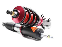 Load image into Gallery viewer, Godspeed Audi A6 (C5) 1998-04 Coilovers