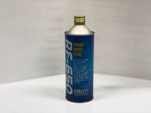 Load image into Gallery viewer, Endless RF‑650 Racing Brake Fluid 500 mL - 613°F Dry Boiling Point, Motorsport Grade RF650