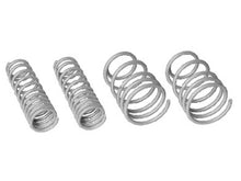 Load image into Gallery viewer, Whiteline Coil Springs - Lowered