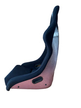 Load image into Gallery viewer, SPDZ1 XL Legend Series Color Shift Bucket Seats