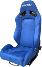 Load image into Gallery viewer, 2nd Option Racing 1052 Race Master Seats