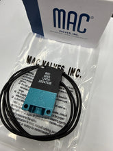 Load image into Gallery viewer, SPDZ1 MAC 35A 3-Port Boost Control Solenoid Valve – 12V 5.4W