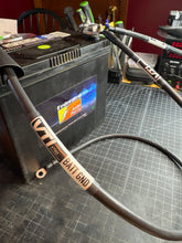 Load image into Gallery viewer, Mil-Spec Grounding System – Honda Battery, Engine &amp; Chassis Grounds | VTI