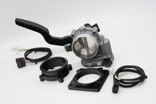 Load image into Gallery viewer, Bosch 82mm Drive By Wire DBW to Greddy V2 Flange | ASE