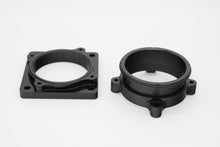Load image into Gallery viewer, Bosch 82mm Drive By Wire DBW to Greddy V2 Flange | ASE