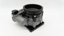 Load image into Gallery viewer, Bosch 82mm Drive By Wire DBW to Greddy V2 Flange | ASE
